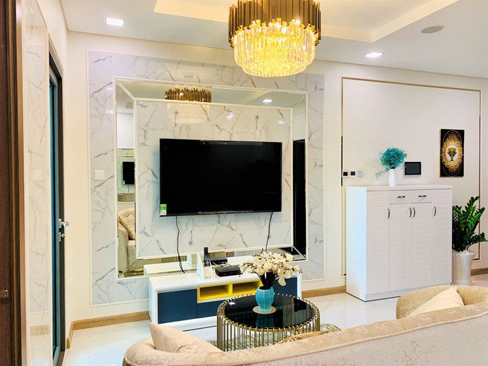 Apartment for rent BT105L2357 (1)